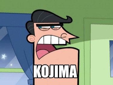 kojima7
