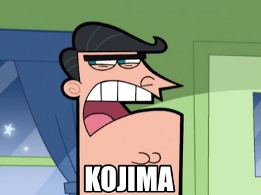 kojima76