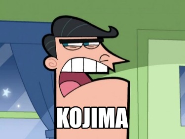 kojima75