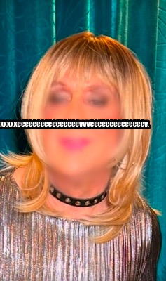 xxxxxccccccccccccccccvvvccccccccccccccv