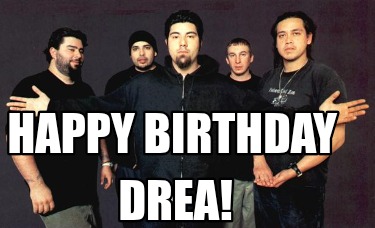 happy-birthday-drea6