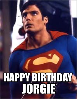 happy-birthday-jorgie