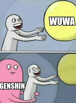 wuwa-genshin