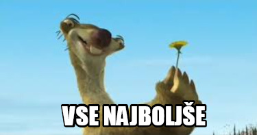 vse-najbolje