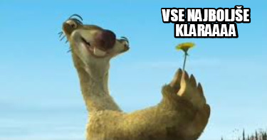 vse-najbolje-klaraaaa