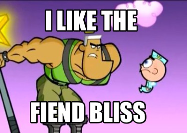 i-like-the-fiend-bliss9