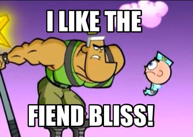 i-like-the-fiend-bliss5