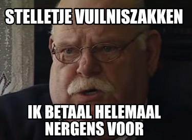 stelletje-vuilniszakken-ik-betaal-helemaal-nergens-voor