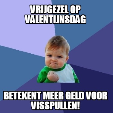 vrijgezel-op-valentijnsdag-betekent-meer-geld-voor-visspullen