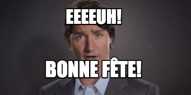 eeeeuh-bonne-fte4