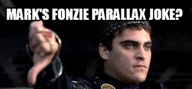 marks-fonzie-parallax-joke