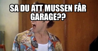 sa-du-att-mussen-fr-garage
