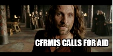 cfrmis-calls-for-aid