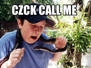 czck-call-me