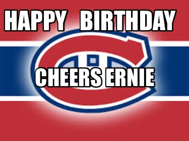happy-birthday-cheers-ernie