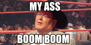 my-ass-boom-boom