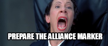 prepare-the-alliance-marker