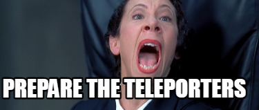 prepare-the-teleporters