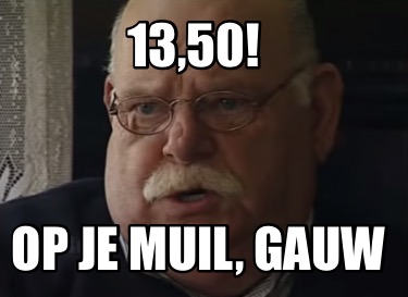 1350-op-je-muil-gauw7