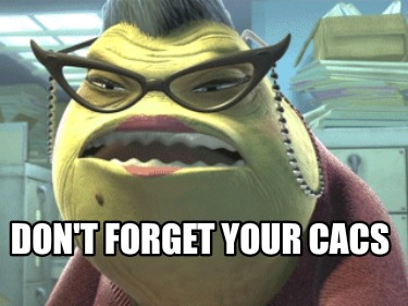 dont-forget-your-cacs