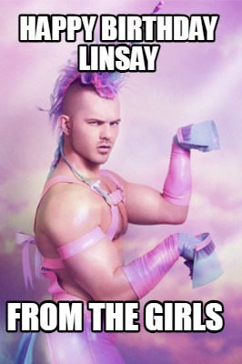 happy-birthday-linsay-from-the-girls