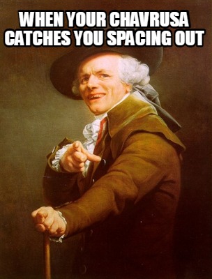 when-your-chavrusa-catches-you-spacing-out