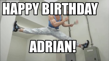 happy-birthday-adrian5
