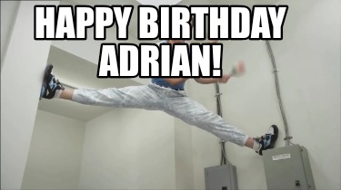 happy-birthday-adrian6