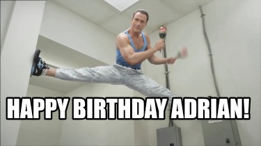 happy-birthday-adrian3