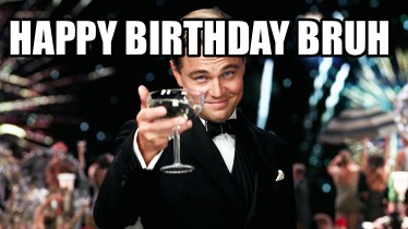 happy-birthday-bruh06