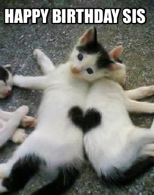 happy-birthday-sis4