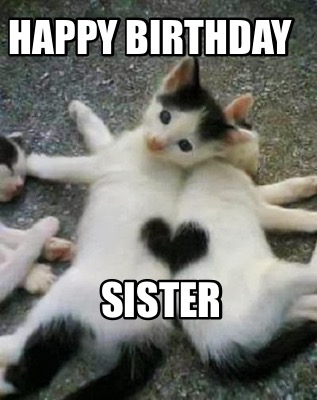 happy-birthday-sister8