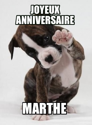 joyeux-anniversaire-marthe
