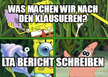 was-machen-wir-nach-den-klausueren-lta-bericht-schreiben