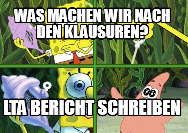 was-machen-wir-nach-den-klausuren-lta-bericht-schreiben
