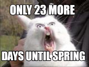 only-23-more-days-until-spring