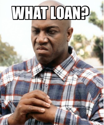 what-loan