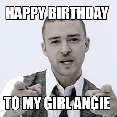 happy-birthday-to-my-girl-angie0