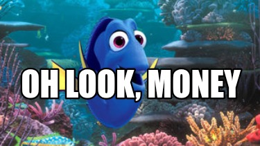 oh-look-money