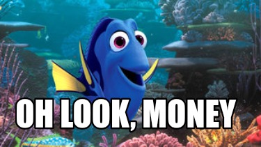 oh-look-money4