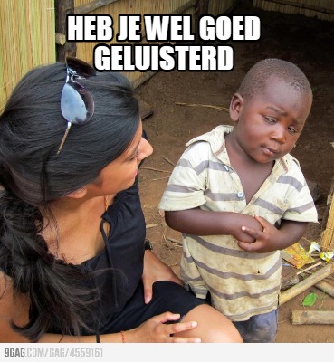 heb-je-wel-goed-geluisterd