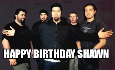 happy-birthday-shawn92