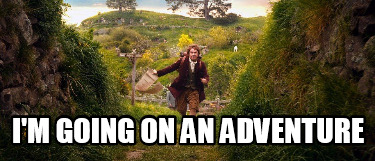 im-going-on-an-adventure8