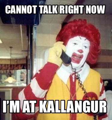 cannot-talk-right-now-im-at-kallangur