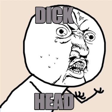 dick-head29