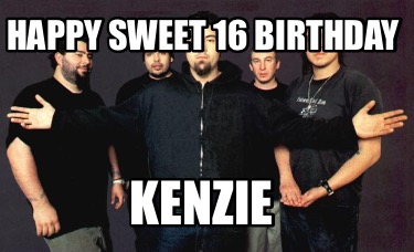 happy-sweet-16-birthday-kenzie