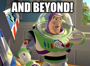 to-insanity-and-beyond