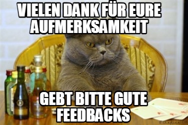 vielen-dank-fr-eure-aufmerksamkeit-gebt-bitte-gute-feedbacks
