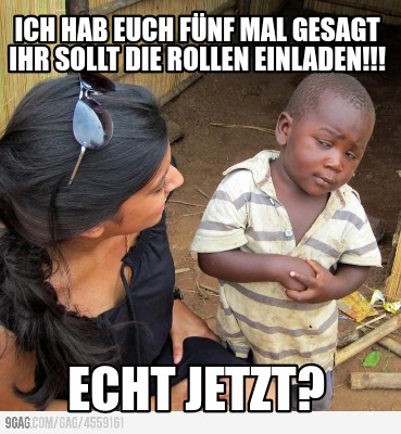 ich-hab-euch-fnf-mal-gesagt-ihr-sollt-die-rollen-einladen-echt-jetzt