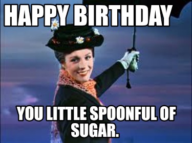 happy-birthday-you-little-spoonful-of-sugar8